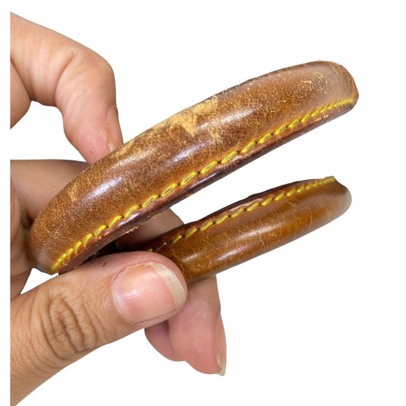 Louis Vuitton SATCHEL Speedy 30 011287M - Picture 12 of 12